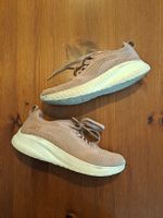 Skechers Turnschuhe Damen Rosa Grösse 37