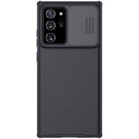 Note 20 Ultra -coque avec protection caméra amovible