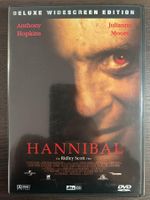 Hannibal