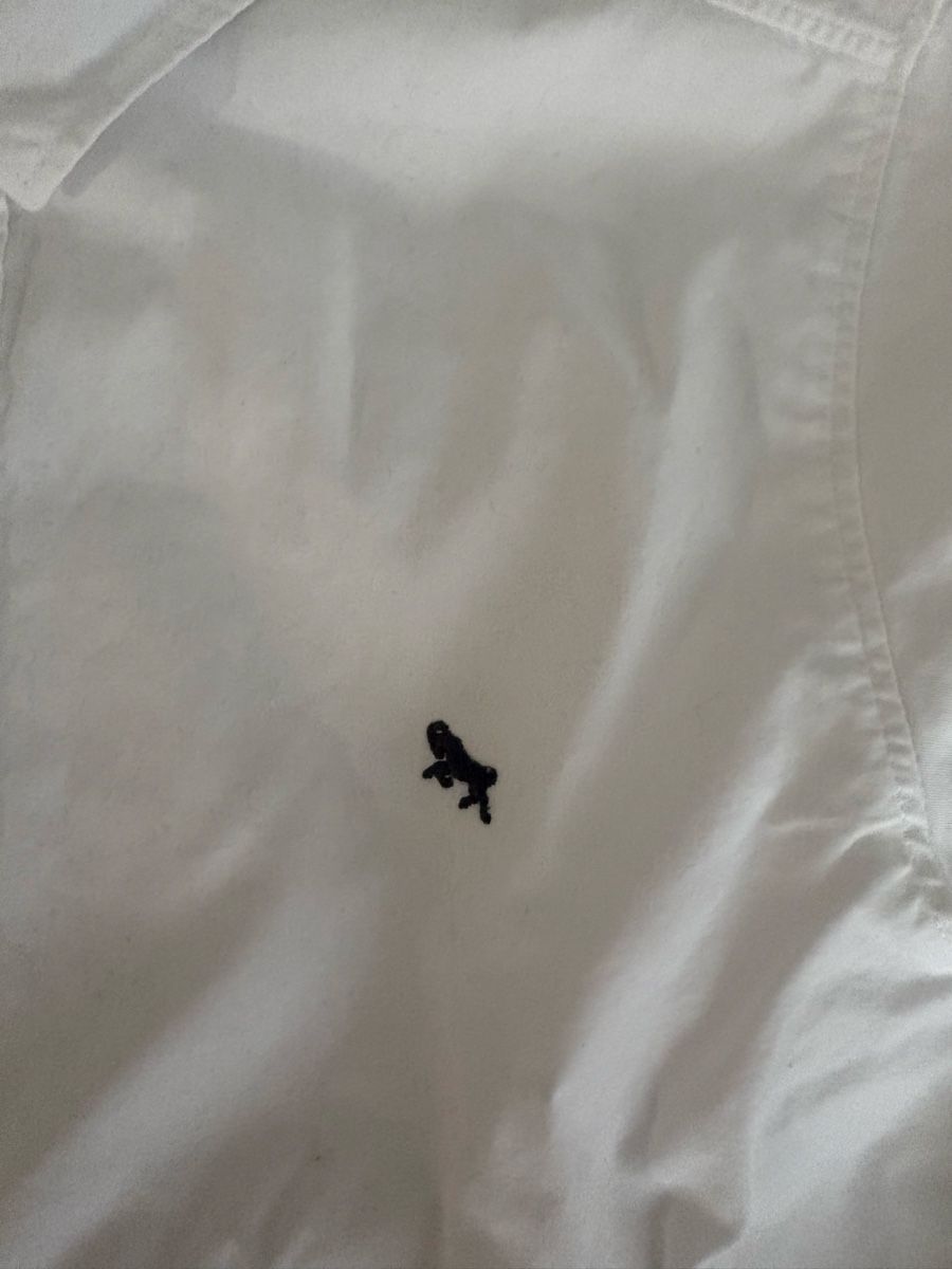 Camicie, T-shirt & Polo: Kinder Hemd, Grösse 152 – Usato da Winterthur venduto da nik_pr58 1