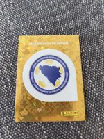 Panini 2026 Wm Bih 1