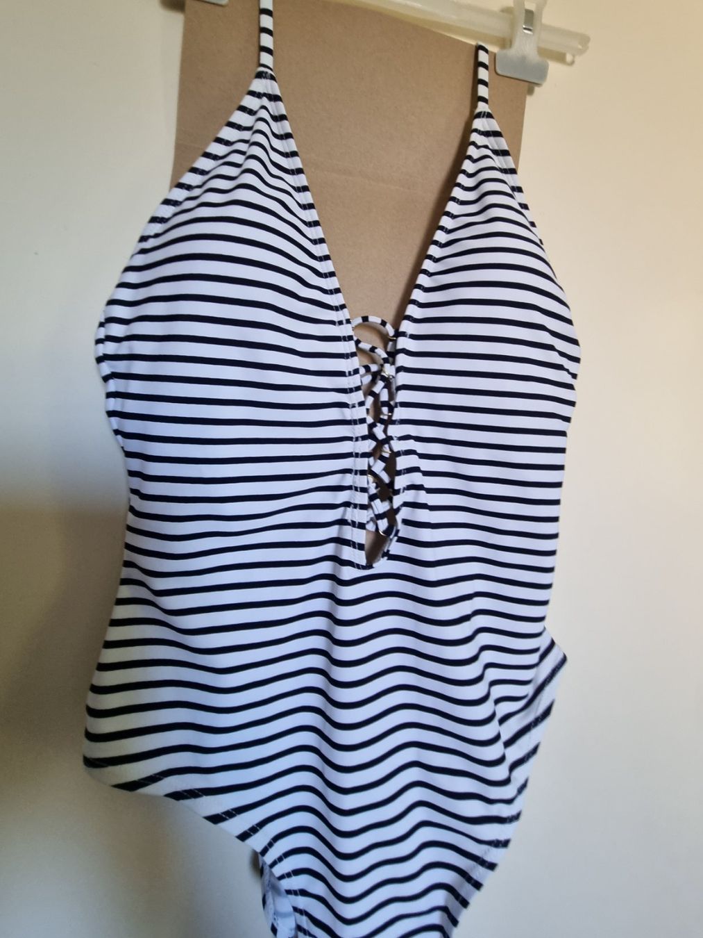 Maillots de bain & Bikinis: Badeanzug Gr. 38/40  Neu – Neuf avec emballage d'origine à Geroldswil par Agapanthus22 1