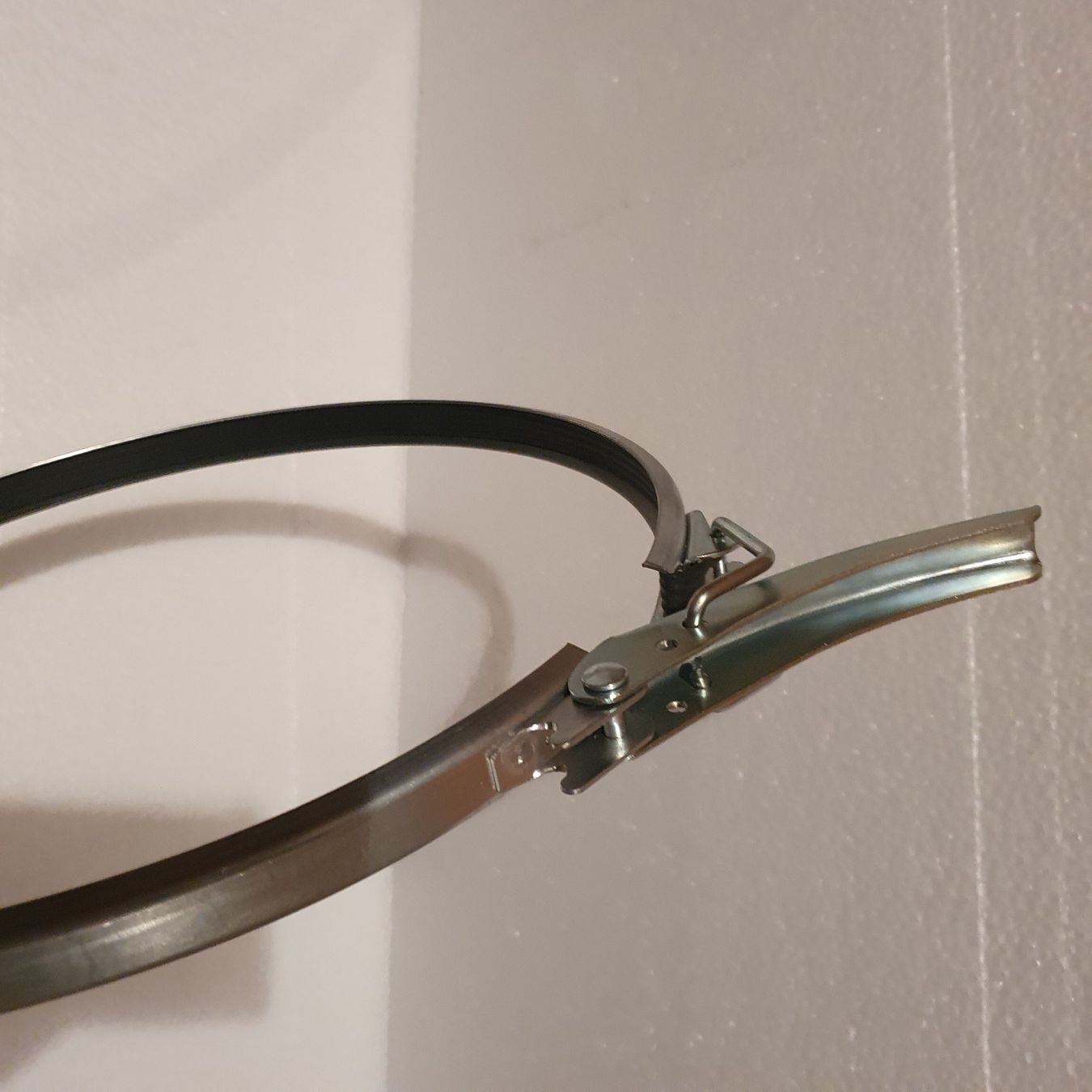 Accessori: Fermeture tonneau – Nuovo (secondo la descrizione) da Prilly venduto da RoDyRe 2