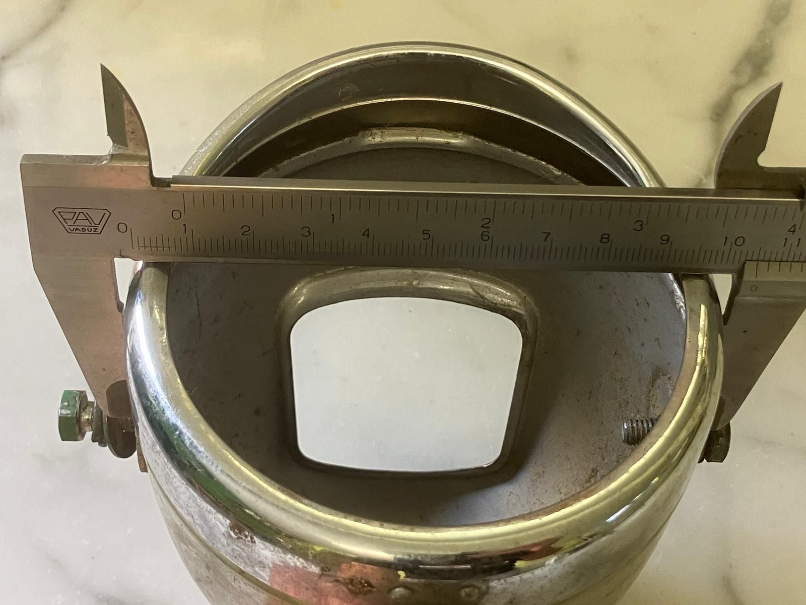 Pièces pour mobylette: Eierlampe, Mofa/Töffli, Kleinmotorrad – D'occasion à Regensdorf par 9074 4