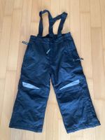 Skihose "Cutting Edge"
