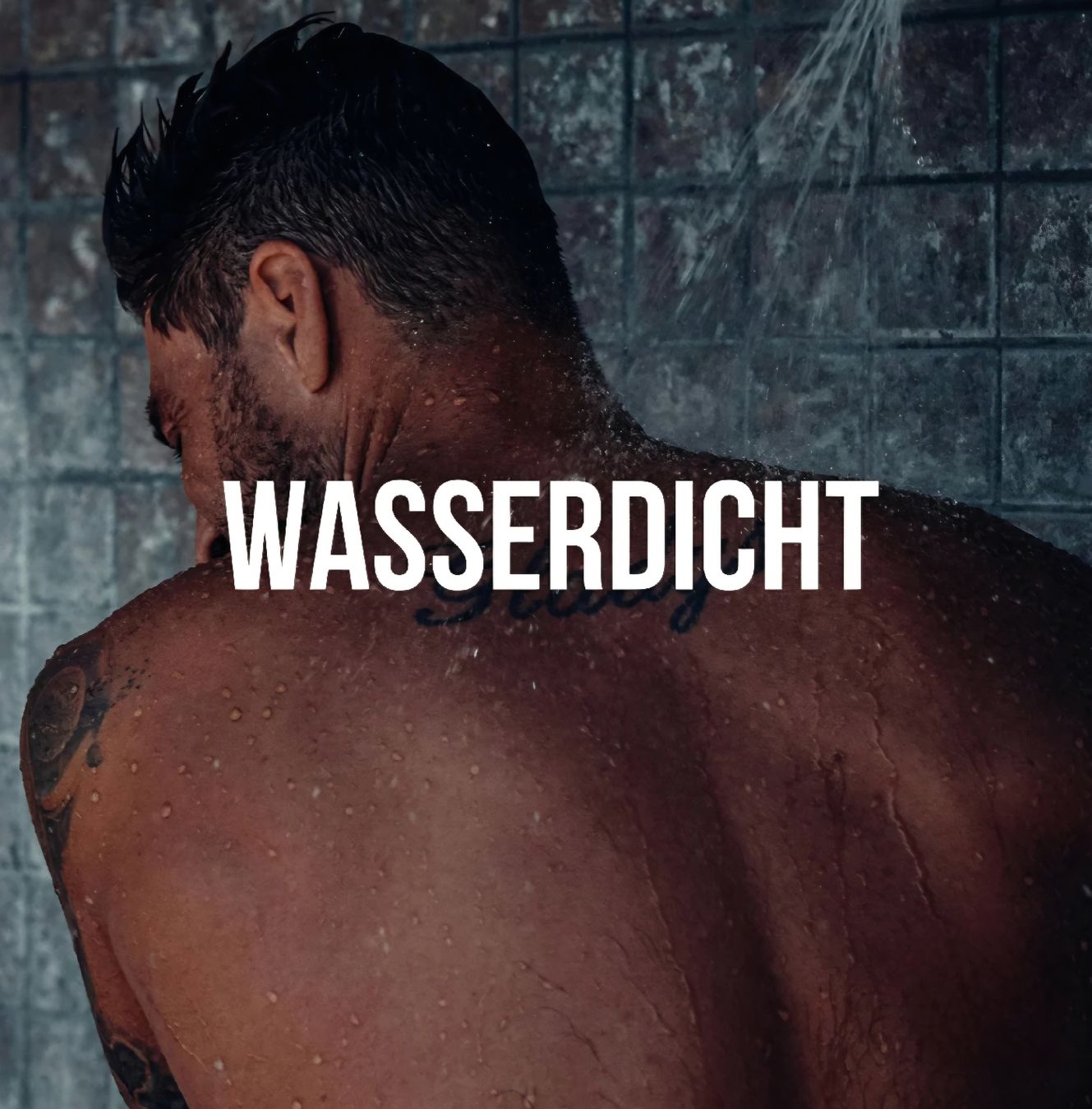 Rasoi & Lamette da barba: Evershave Pro Rasierer / Shaver – Nuovo e nell'imballaggio originale da Braunau venduto da Brand-Store 3