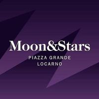 VIP Tickets Moon and Stars