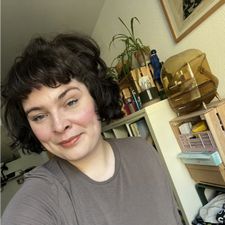 Profile image of mar_n589