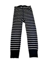 Polarno Pyret, 100% Merino, Unterhosen Gr. 98/104