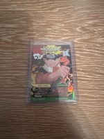 Naruto mythos winner promo