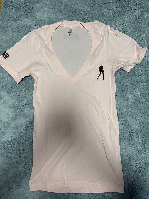 T-shirt: T-Shirt Damen – Usato da Dietlikon venduto da AngelinaSt.