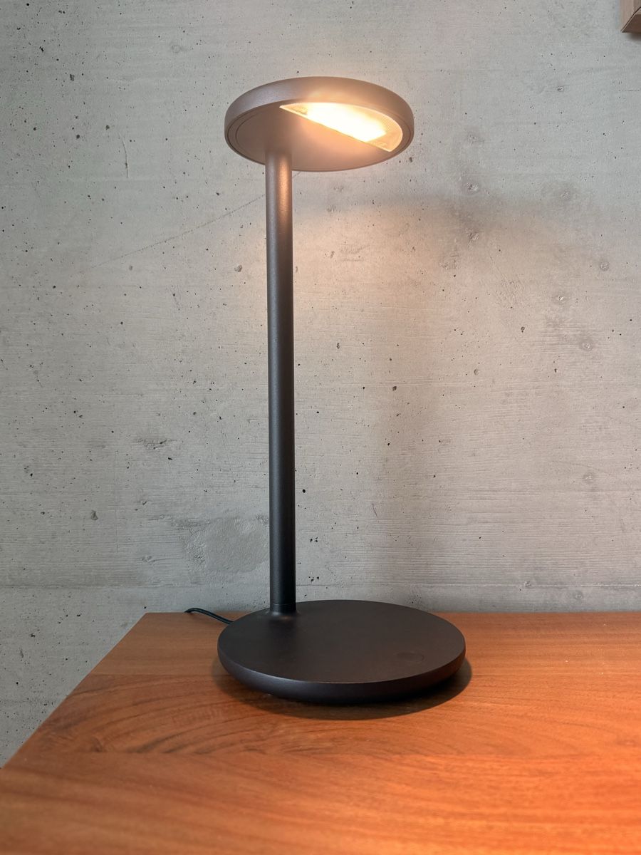 Flos Lampes: Tischleichte Floss – Neuf (Voir description) à Zürich par Weisi95 1