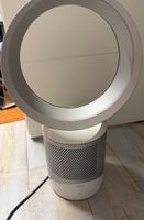 Dyson Air 