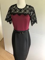 Cocktail Kleid Gr. 36
