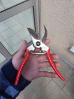 Baumschere Felco 2