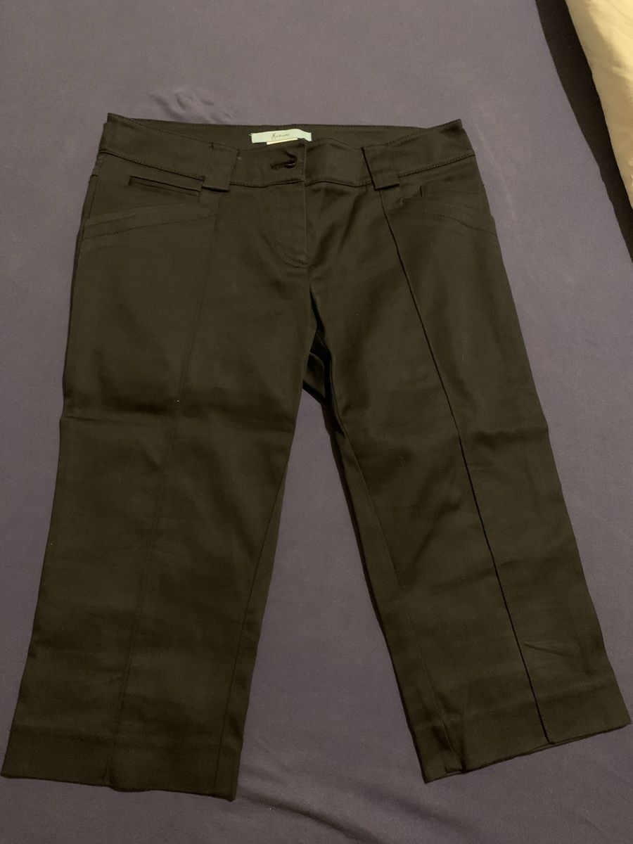 Pantaloni: Kniehose Marciano – Usato da Urdorf venduto da lil_bw7r 1