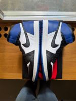 Jordan 1 Retro High OG Fragment 2014 - EU 46
