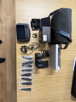 Dji Mavic 3 Pro Zubehör