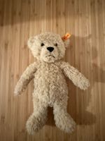 Steiff Teddy unbespielt und neu!