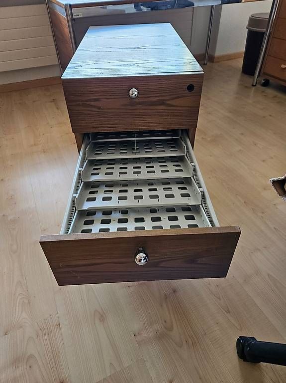Commodes: Schubladenstock – D'occasion à Steg im Tösstal par immanuelplattner 2