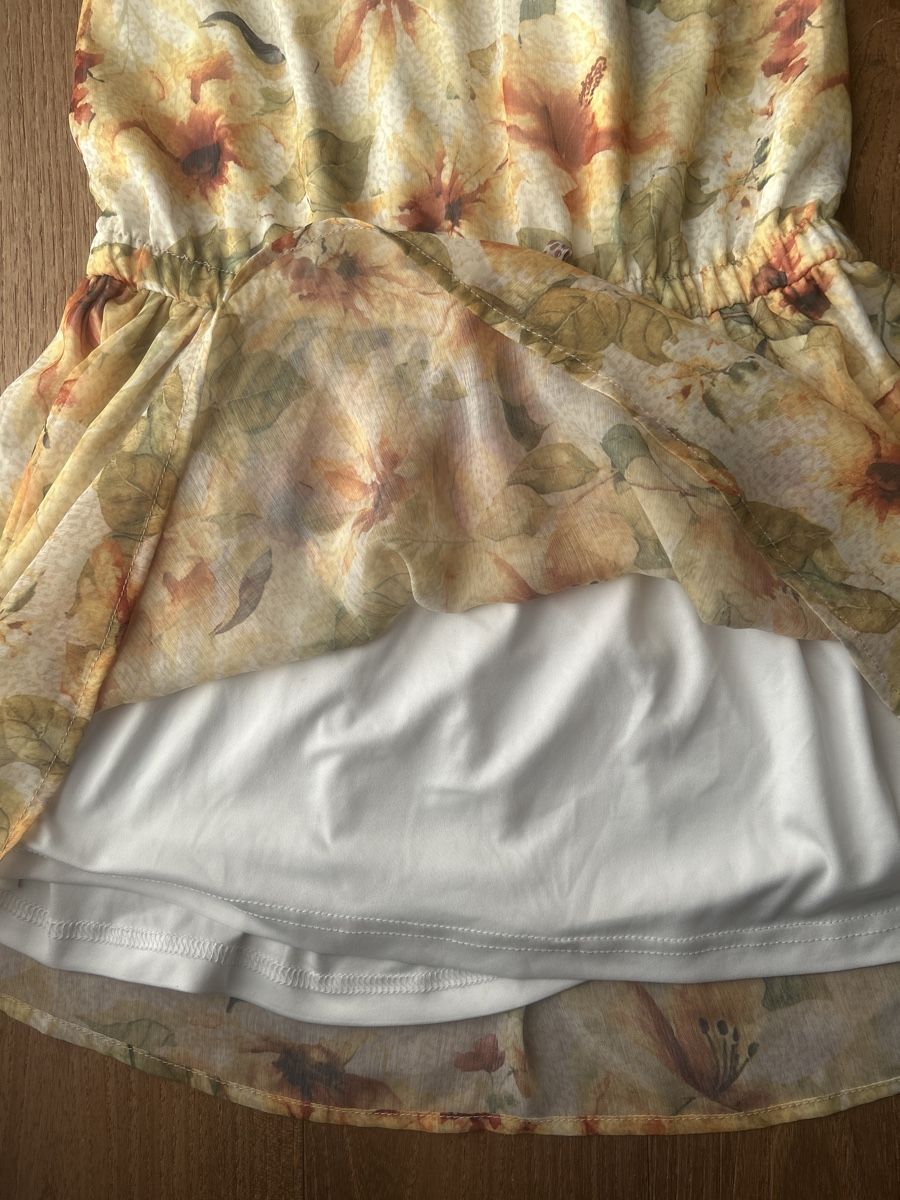 Mayoral Vestiti & Gonne: Mayoral Kleid 152 – Usato da Maloja venduto da liv_5gzx 2