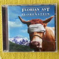 FLORIAN AST-FLORENSTEIN