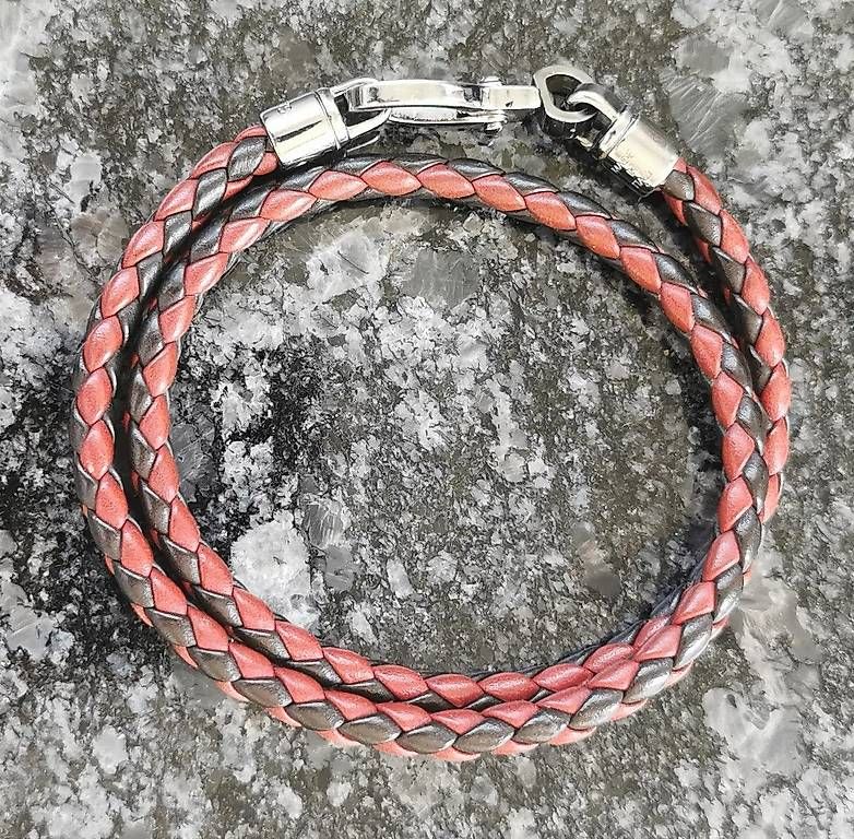 Bracelets: Armband Tod's – D'occasion à Zürich par pet_2023
