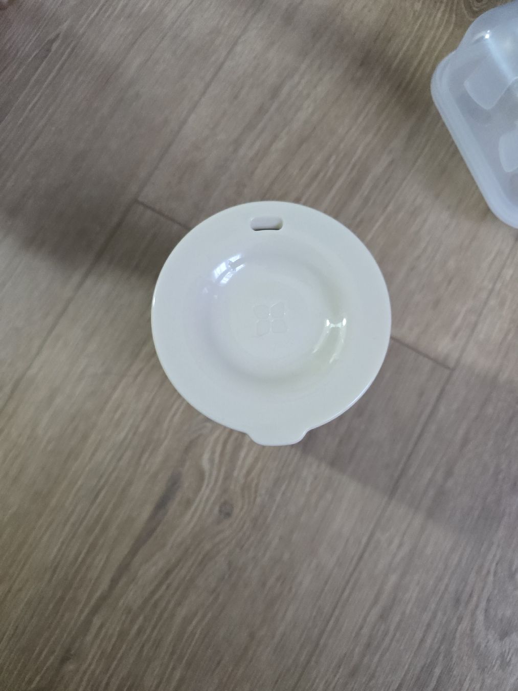Behälter & Ähnliches: Cafebehälter oder tee – Gebraucht aus Knonau von stl_m6rg 1