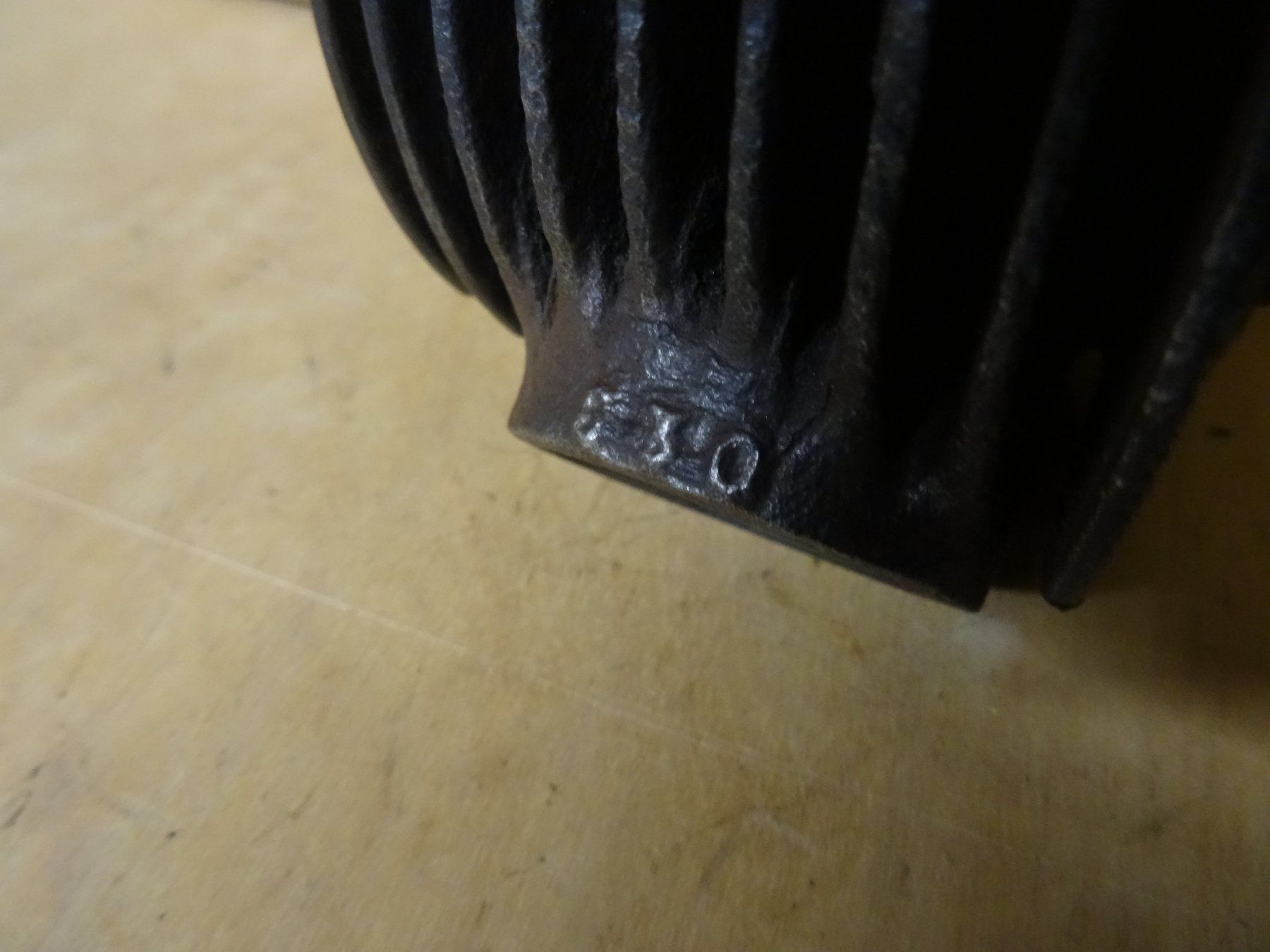 Peugeot Pièces pour mobylette: VeloVap.   NEU – Neuf (Voir description) à Niederbipp par mission55impossibile 5