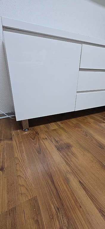 Commodes: Sideboard – D'occasion à Wengi b. Büren par shopGirll 4