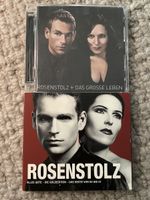 2x Rosenstolz