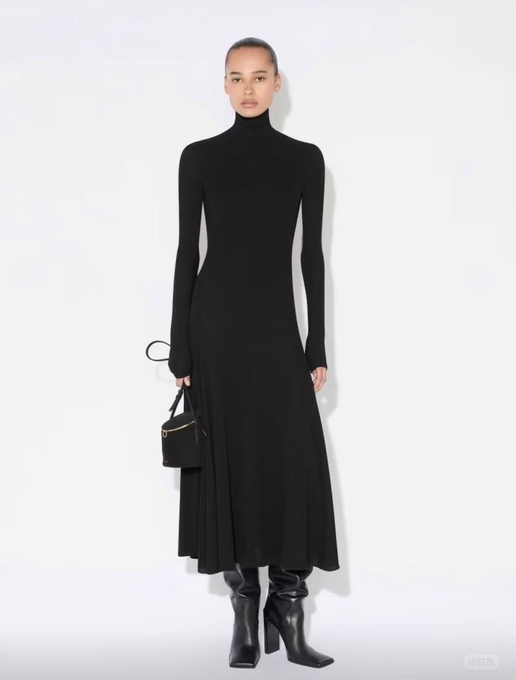 Vestiti: Superschönes Maxi Kleid, Gr. 36 – Nuovo (secondo la descrizione) da Reigoldswil venduto da benja01