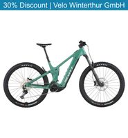 Scott Patron 930