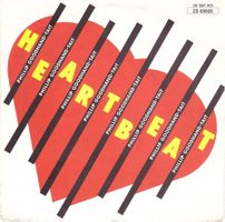 Phillip goodhand tait - heartbeat