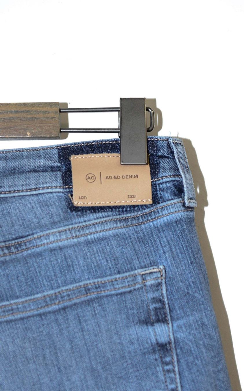 Jeans: Adriano Goldschmied Jeans - W28 – Usato da Illnau venduto da Monkky 5
