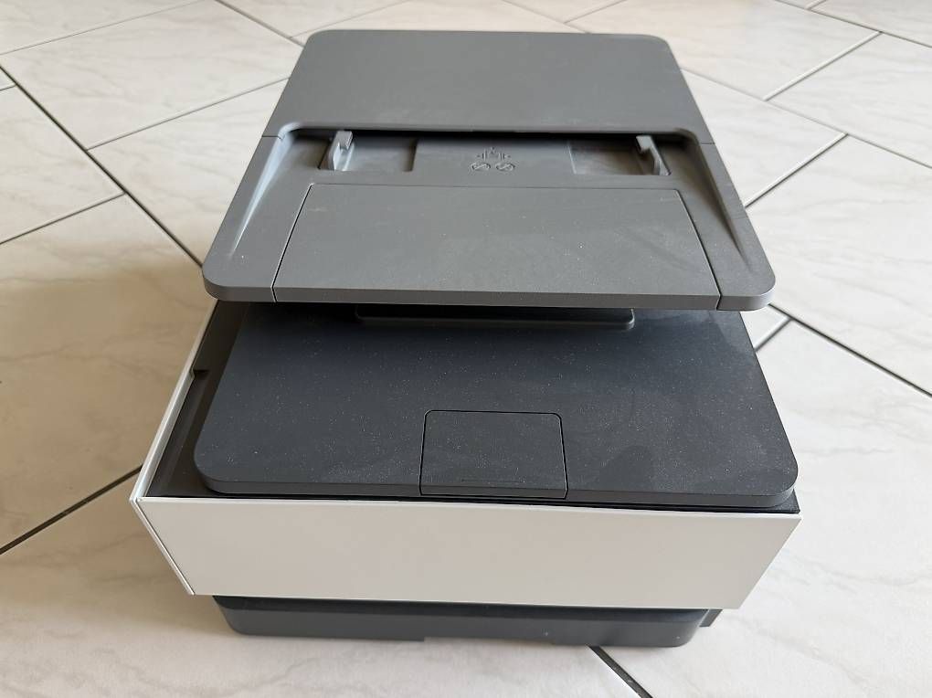 Stampanti: HP Office Jet Drucker  – Usato da Remetschwil venduto da wal_vjb6 2