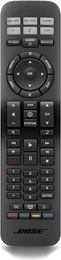 Bose Home Cinema: Bose 520 soundtouch, ab 1,- Fr – Usato da Zürich venduto da Seetal05 4