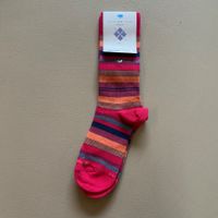 neue BURLINGTON FASHION Socken ❣️