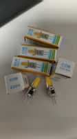 Led lampe g 4 neu!!