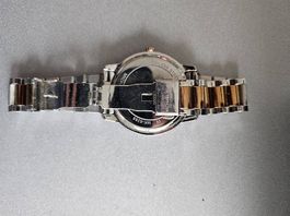 Michael Kors Madelyn Damenuhr