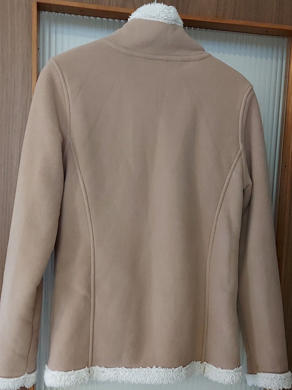 Jacken: schöne Damenjacke Gr.S – Gebraucht aus Rotkreuz von keerthdi 2
