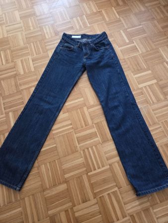Jeans Zara