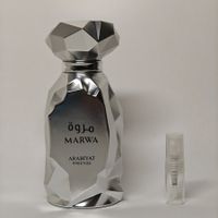 Arabiyat Prestige Marwa EDP - Probe 2ml