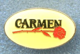 CARMEN  Musical 