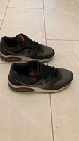 Chaussure Nike Air