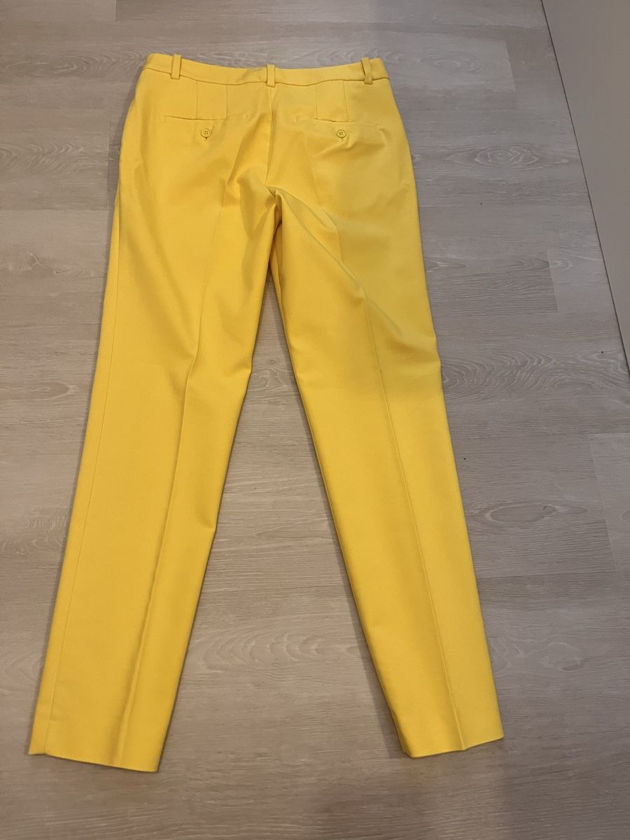 Zara Pantaloni: Hose von Zara, Gr. S – Usato da Derendingen venduto da CaMiPa5 3
