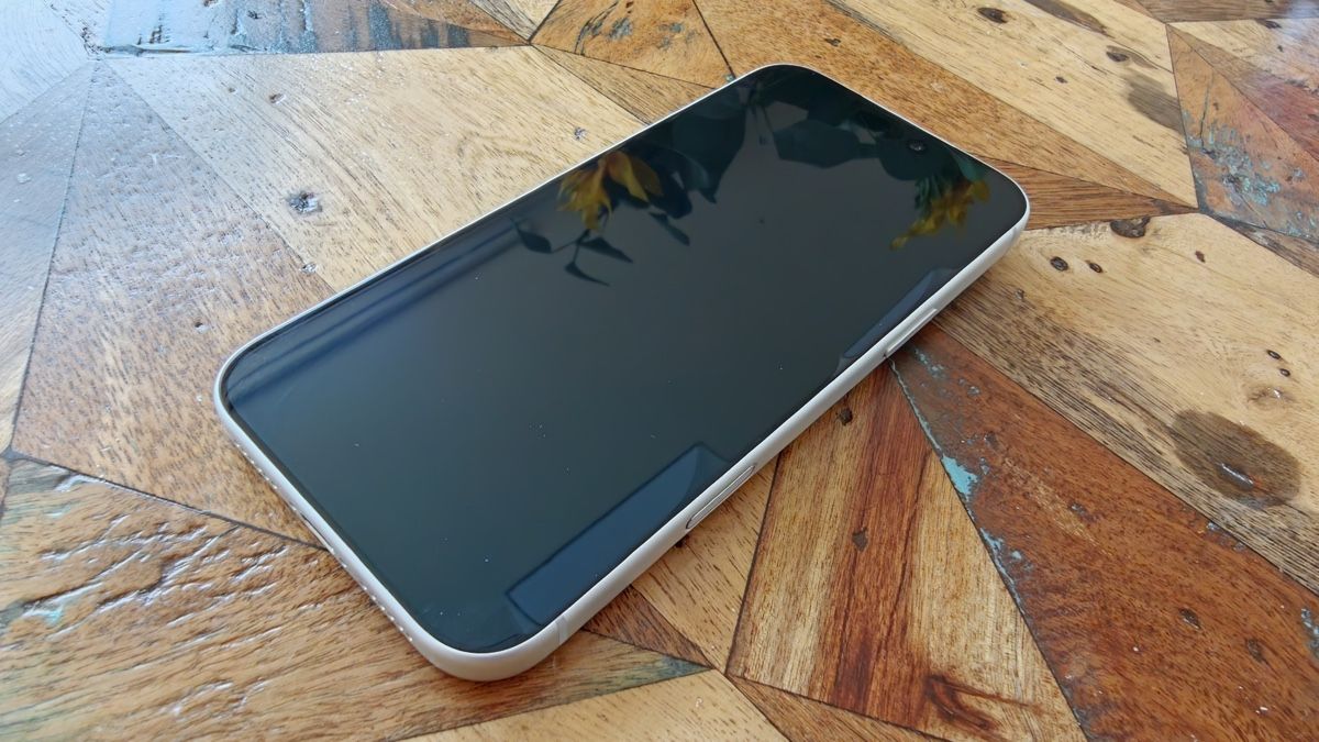 Apple Portables: iPhone 17 pro max 256 GB – Neuf (Voir description) à Zürich par Steffen_21