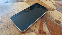 iPhone 17 pro max 256 GB