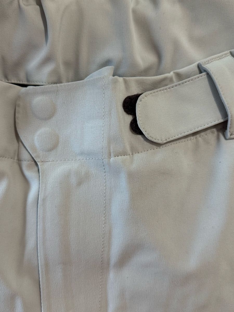 Columbia Pantaloni: Columbia Titanium Ski Pants – Nuovo (secondo la descrizione) da Fehraltorf venduto da mar_sy7l 5