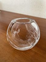 EKENÄS  Vase Sweden